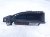 2023 Nissan Rogue Front Driver Bumper Air Guide Duct 62257 6RR0A Replacement 2023 Nissan Rogue Front Driver Bumper Air Guide Duct 62257 6RR0A Replacement thumbnail