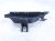2023 Nissan Rogue Front Driver Bumper Air Guide Duct 62257 6RR0A Replacement 2023 Nissan Rogue Front Driver Bumper Air Guide Duct 62257 6RR0A Replacement thumbnail