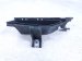 2023 Nissan Rogue Front Driver Bumper Air Guide Duct 62257 6RR0A Replacement 2023 Nissan Rogue Front Driver Bumper Air Guide Duct 62257 6RR0A Replacement thumbnail