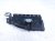 2023 Nissan Rogue Front Driver Bumper Air Guide Duct 62257 6RR0A Replacement 2023 Nissan Rogue Front Driver Bumper Air Guide Duct 62257 6RR0A Replacement thumbnail