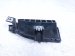 2023 Nissan Rogue Front Driver Bumper Air Guide Duct 62257 6RR0A Replacement 2023 Nissan Rogue Front Driver Bumper Air Guide Duct 62257 6RR0A Replacement thumbnail