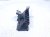 2023 Nissan Rogue Front Driver Bumper Air Guide Duct 62257 6RR0A Replacement 2023 Nissan Rogue Front Driver Bumper Air Guide Duct 62257 6RR0A Replacement thumbnail