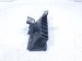 2023 Nissan Rogue Front Driver Bumper Air Guide Duct 62257 6RR0A Replacement 2023 Nissan Rogue Front Driver Bumper Air Guide Duct 62257 6RR0A Replacement thumbnail