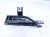 2023 Nissan Rogue Front Driver Bumper Air Guide Duct 62257 6RR0A Replacement 2023 Nissan Rogue Front Driver Bumper Air Guide Duct 62257 6RR0A Replacement thumbnail