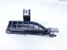 2023 Nissan Rogue Front Driver Bumper Air Guide Duct 62257 6RR0A Replacement 2023 Nissan Rogue Front Driver Bumper Air Guide Duct 62257 6RR0A Replacement thumbnail