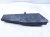2023 Nissan Rogue Air Intake Resonator 1.5t 16585 6RC1B Replacement 2023 Nissan Rogue Air Intake Resonator 1.5t 16585 6RC1B Replacement thumbnail