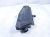 2023 Nissan Rogue Air Intake Resonator 1.5t 16585 6RC1B Replacement 2023 Nissan Rogue Air Intake Resonator 1.5t 16585 6RC1B Replacement thumbnail
