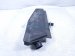 2023 Nissan Rogue Air Intake Resonator 1.5t 16585 6RC1B Replacement 2023 Nissan Rogue Air Intake Resonator 1.5t 16585 6RC1B Replacement thumbnail