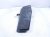 2023 Nissan Rogue Air Intake Resonator 1.5t 16585 6RC1B Replacement 2023 Nissan Rogue Air Intake Resonator 1.5t 16585 6RC1B Replacement thumbnail