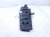 2023 Nissan Rogue Air Intake Resonator 1.5t 16585 6RC1B Replacement 2023 Nissan Rogue Air Intake Resonator 1.5t 16585 6RC1B Replacement thumbnail