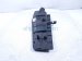 2023 Nissan Rogue Air Intake Resonator 1.5t 16585 6RC1B Replacement 2023 Nissan Rogue Air Intake Resonator 1.5t 16585 6RC1B Replacement thumbnail
