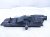 2023 Nissan Rogue Air Intake Resonator 1.5t 16585 6RC1B Replacement 2023 Nissan Rogue Air Intake Resonator 1.5t 16585 6RC1B Replacement thumbnail
