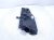 2023 Nissan Rogue Air Intake Resonator 1.5t 16585 6RC1B Replacement 2023 Nissan Rogue Air Intake Resonator 1.5t 16585 6RC1B Replacement thumbnail