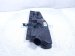 2023 Nissan Rogue Air Intake Resonator 1.5t 16585 6RC1B Replacement 2023 Nissan Rogue Air Intake Resonator 1.5t 16585 6RC1B Replacement thumbnail