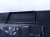 2023 Nissan Rogue Air Intake Resonator 1.5t 16585 6RC1B Replacement 2023 Nissan Rogue Air Intake Resonator 1.5t 16585 6RC1B Replacement thumbnail