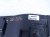 2023 Nissan Rogue Air Intake Resonator 1.5t 16585 6RC1B Replacement 2023 Nissan Rogue Air Intake Resonator 1.5t 16585 6RC1B Replacement thumbnail