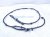 2023 Nissan Rogue Parking Sensor Harness 24033 6RH0A Replacement 2023 Nissan Rogue Parking Sensor Harness 24033 6RH0A Replacement thumbnail