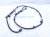 2023 Nissan Rogue Parking Sensor Harness 24033 6RH0A Replacement 2023 Nissan Rogue Parking Sensor Harness 24033 6RH0A Replacement thumbnail