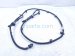 2023 Nissan Rogue Parking Sensor Harness 24033 6RH0A Replacement 2023 Nissan Rogue Parking Sensor Harness 24033 6RH0A Replacement thumbnail