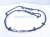 2023 Nissan Rogue Parking Sensor Harness 24033 6RH0A Replacement 2023 Nissan Rogue Parking Sensor Harness 24033 6RH0A Replacement thumbnail