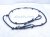 2023 Nissan Rogue Parking Sensor Harness 24033 6RH0A Replacement 2023 Nissan Rogue Parking Sensor Harness 24033 6RH0A Replacement thumbnail
