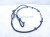 2023 Nissan Rogue Parking Sensor Harness 24033 6RH0A Replacement 2023 Nissan Rogue Parking Sensor Harness 24033 6RH0A Replacement thumbnail