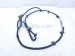 2023 Nissan Rogue Parking Sensor Harness 24033 6RH0A Replacement 2023 Nissan Rogue Parking Sensor Harness 24033 6RH0A Replacement thumbnail
