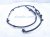 2023 Nissan Rogue Parking Sensor Harness 24033 6RH0A Replacement 2023 Nissan Rogue Parking Sensor Harness 24033 6RH0A Replacement thumbnail
