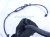 2023 Nissan Rogue Parking Sensor Harness 24033 6RH0A Replacement 2023 Nissan Rogue Parking Sensor Harness 24033 6RH0A Replacement thumbnail