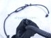 2023 Nissan Rogue Parking Sensor Harness 24033 6RH0A Replacement 2023 Nissan Rogue Parking Sensor Harness 24033 6RH0A Replacement thumbnail