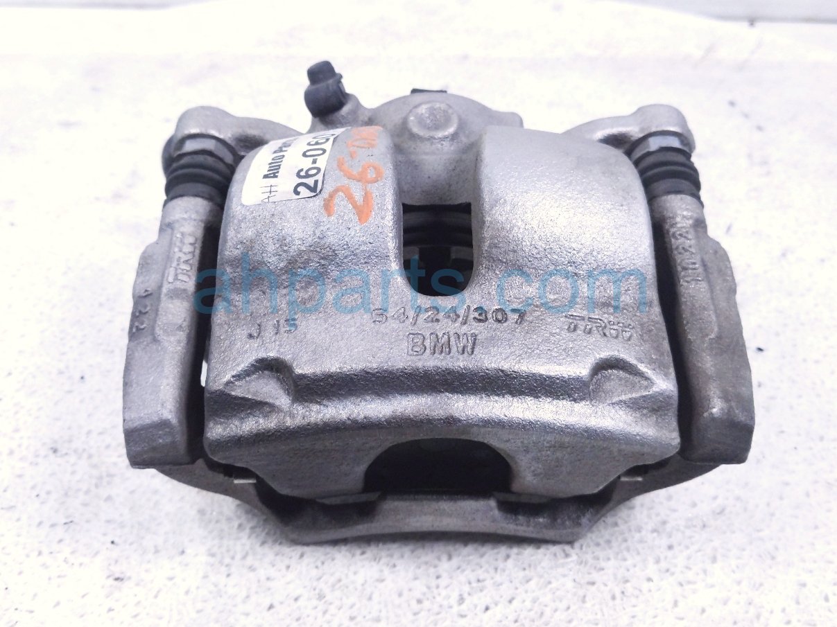 2023 BMW Mini Cooper Rear Passenger Brake Caliper 34 20 6 883 026 Replacement 2023 BMW Mini Cooper Rear Passenger Brake Caliper 34 20 6 883 026 Replacement thumbnail