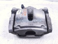 $75 BMW RR/RH BRAKE CALIPER $75 BMW RR/RH BRAKE CALIPER