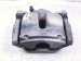 2023 BMW Mini Cooper Rear Passenger Brake Caliper 34 20 6 883 026 Replacement 2023 BMW Mini Cooper Rear Passenger Brake Caliper 34 20 6 883 026 Replacement thumbnail