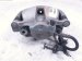 2023 BMW Mini Cooper Rear Passenger Brake Caliper 34 20 6 883 026 Replacement 2023 BMW Mini Cooper Rear Passenger Brake Caliper 34 20 6 883 026 Replacement thumbnail