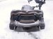 2023 BMW Mini Cooper Rear Passenger Brake Caliper 34 20 6 883 026 Replacement 2023 BMW Mini Cooper Rear Passenger Brake Caliper 34 20 6 883 026 Replacement thumbnail
