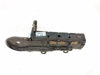 $35 Toyota FR/RH BUMPER EXTENSION MOUNT BRKT $35 Toyota FR/RH BUMPER EXTENSION MOUNT BRKT