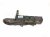 2026 Toyota Camry Front Passenger Bumper Extension Mount Brkt 52102 06010 Replacement 2026 Toyota Camry Front Passenger Bumper Extension Mount Brkt 52102 06010 Replacement thumbnail