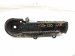 2026 Toyota Camry Front Passenger Bumper Extension Mount Brkt 52102 06010 Replacement 2026 Toyota Camry Front Passenger Bumper Extension Mount Brkt 52102 06010 Replacement thumbnail