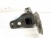2026 Toyota Camry Front Passenger Bumper Extension Mount Brkt 52102 06010 Replacement 2026 Toyota Camry Front Passenger Bumper Extension Mount Brkt 52102 06010 Replacement thumbnail