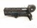 2026 Toyota Camry Front Passenger Bumper Extension Mount Brkt 52102 06010 Replacement 2026 Toyota Camry Front Passenger Bumper Extension Mount Brkt 52102 06010 Replacement thumbnail