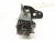 2026 Toyota Camry Front Passenger Bumper Extension Mount Brkt 52102 06010 Replacement 2026 Toyota Camry Front Passenger Bumper Extension Mount Brkt 52102 06010 Replacement thumbnail