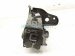 2026 Toyota Camry Front Passenger Bumper Extension Mount Brkt 52102 06010 Replacement 2026 Toyota Camry Front Passenger Bumper Extension Mount Brkt 52102 06010 Replacement thumbnail