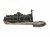 2026 Toyota Camry Front Passenger Bumper Extension Mount Brkt 52102 06010 Replacement 2026 Toyota Camry Front Passenger Bumper Extension Mount Brkt 52102 06010 Replacement thumbnail