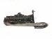 2026 Toyota Camry Front Passenger Bumper Extension Mount Brkt 52102 06010 Replacement 2026 Toyota Camry Front Passenger Bumper Extension Mount Brkt 52102 06010 Replacement thumbnail