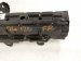 2026 Toyota Camry Front Passenger Bumper Extension Mount Brkt 52102 06010 Replacement 2026 Toyota Camry Front Passenger Bumper Extension Mount Brkt 52102 06010 Replacement thumbnail