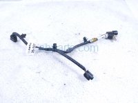 Honda WATER PUMP SUB HARNESS - 1.5L FWD Honda WATER PUMP SUB HARNESS - 1.5L FWD