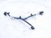 2018 Honda Clarity Water Pump Sub Harness 1.5l Fwd 79964 TRW A00 Replacement 2018 Honda Clarity Water Pump Sub Harness 1.5l Fwd 79964 TRW A00 Replacement thumbnail