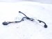 2018 Honda Clarity Water Pump Sub Harness 1.5l Fwd 79964 TRW A00 Replacement 2018 Honda Clarity Water Pump Sub Harness 1.5l Fwd 79964 TRW A00 Replacement thumbnail
