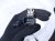 2018 Honda Clarity Water Pump Sub Harness 1.5l Fwd 79964 TRW A00 Replacement 2018 Honda Clarity Water Pump Sub Harness 1.5l Fwd 79964 TRW A00 Replacement thumbnail