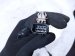 2018 Honda Clarity Water Pump Sub Harness 1.5l Fwd 79964 TRW A00 Replacement 2018 Honda Clarity Water Pump Sub Harness 1.5l Fwd 79964 TRW A00 Replacement thumbnail